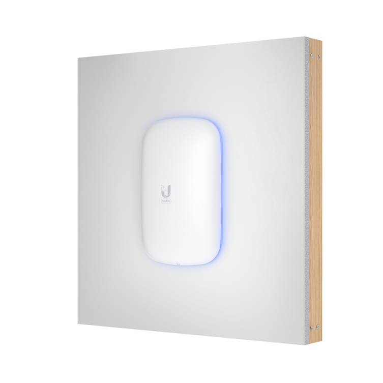 Ubiquiti Access Point U6 Extender WiFi 6