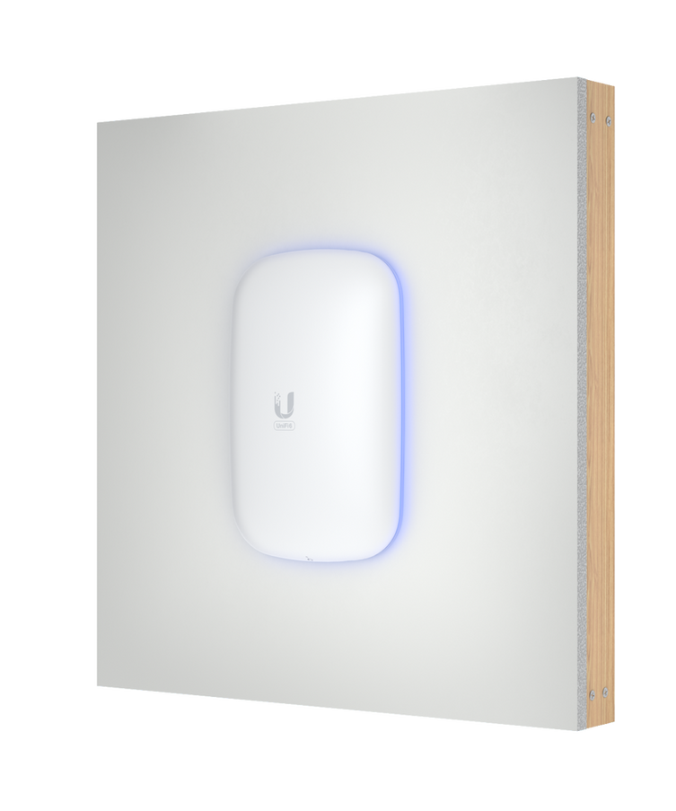 Ubiquiti Access Point U6 Extender WiFi 6