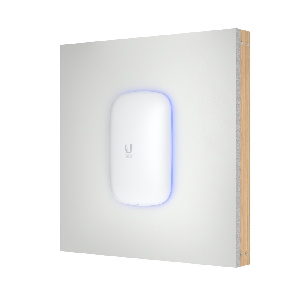 Ubiquiti Access Point U6 Extender WiFi 6