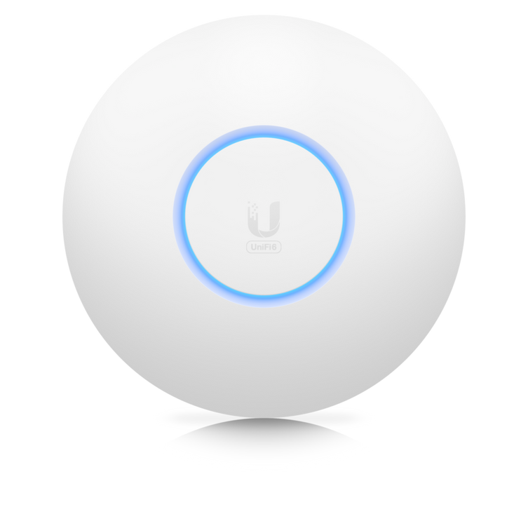 Ubiquiti U6-Lite-US UniFi 6 Lite is a 2x2 1.5Gbps Wi-Fi 6