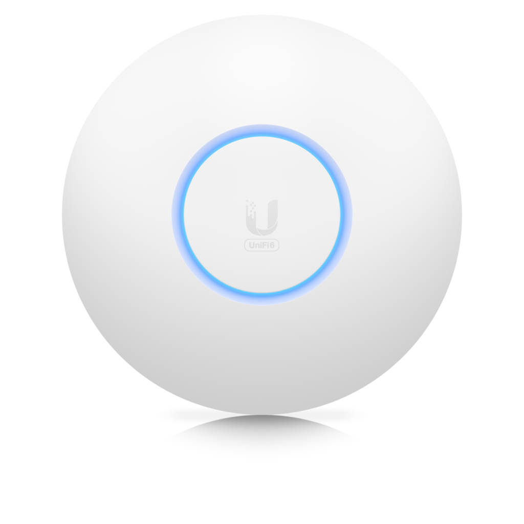 Ubiquiti U6-Lite-US UniFi 6 Lite is a 2x2 1.5Gbps Wi-Fi 6