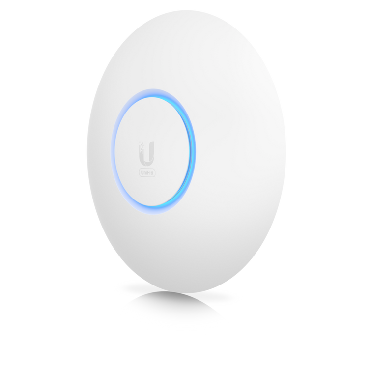 Ubiquiti U6-Lite-US UniFi 6 Lite is a 2x2 1.5Gbps Wi-Fi 6