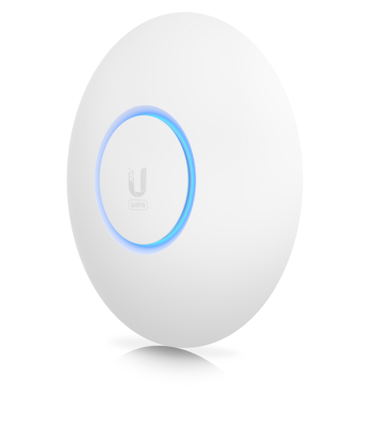 Ubiquiti U6-Lite-US UniFi 6 Lite is a 2x2 1.5Gbps Wi-Fi 6