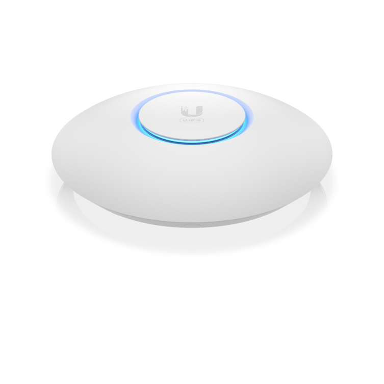 Ubiquiti U6-Lite-US UniFi 6 Lite is a 2x2 1.5Gbps Wi-Fi 6