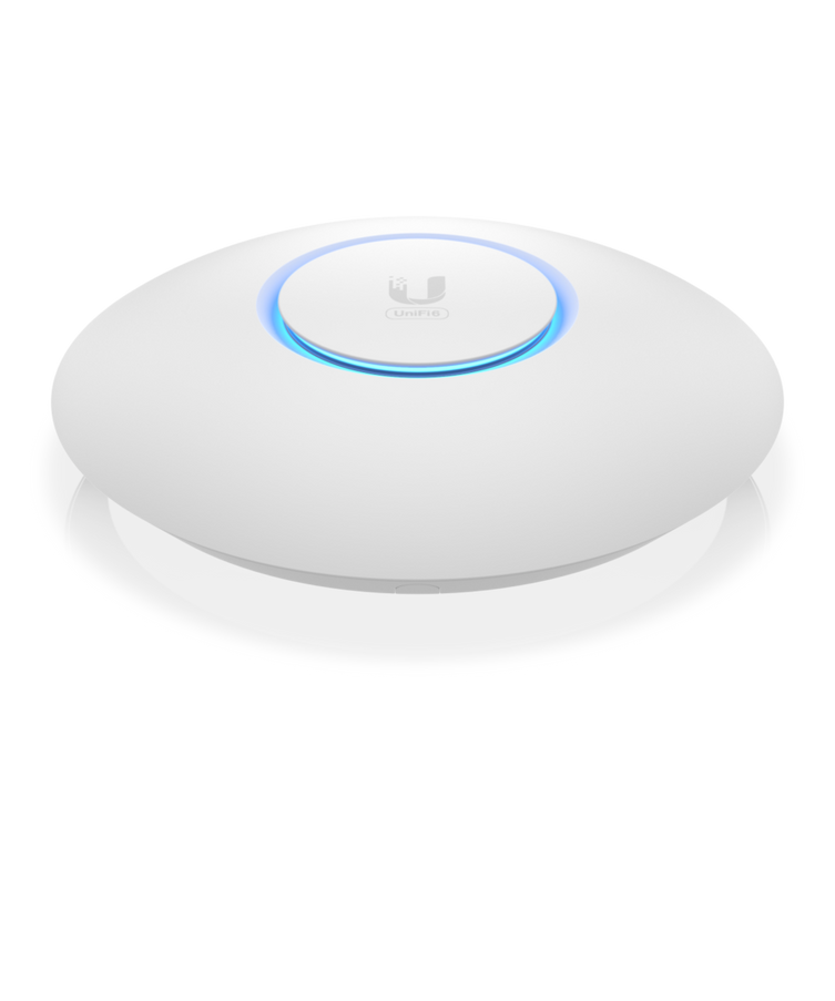 Ubiquiti U6-Lite-US UniFi 6 Lite is a 2x2 1.5Gbps Wi-Fi 6