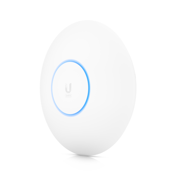 Ubiquiti UniFi 6  WiFi 6 U6-LR-US  Long-Range Access Point