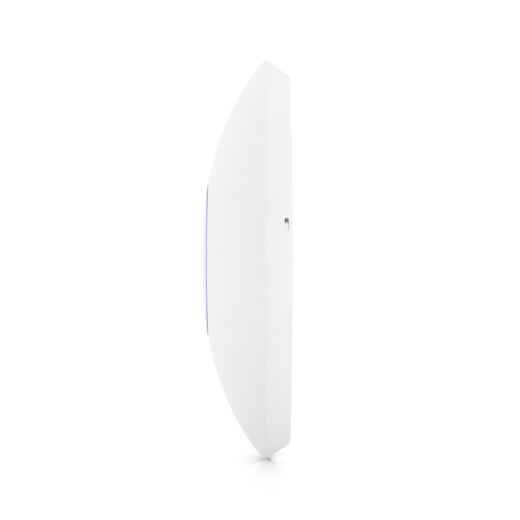 Ubiquiti UniFi 6  WiFi 6 U6-LR-US  Long-Range Access Point
