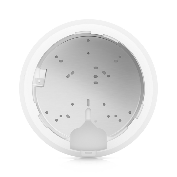 Ubiquiti UniFi 6  WiFi 6 U6-LR-US  Long-Range Access Point