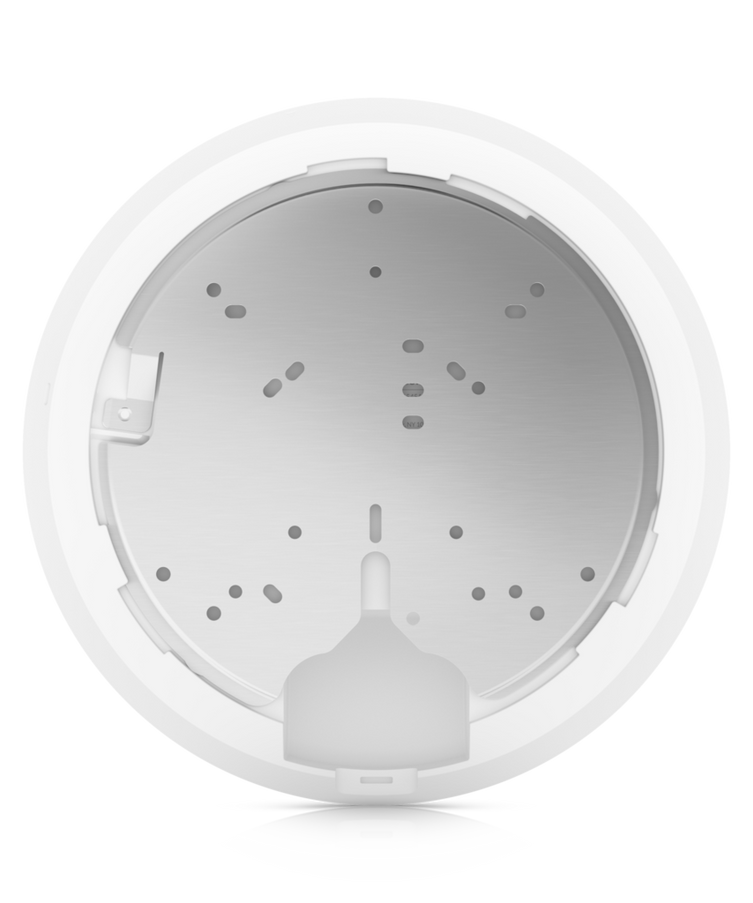 Ubiquiti UniFi 6  WiFi 6 U6-LR-US  Long-Range Access Point
