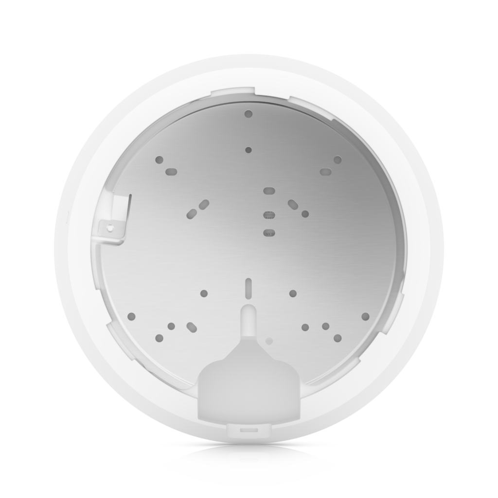 Ubiquiti UniFi 6  WiFi 6 U6-LR-US  Long-Range Access Point