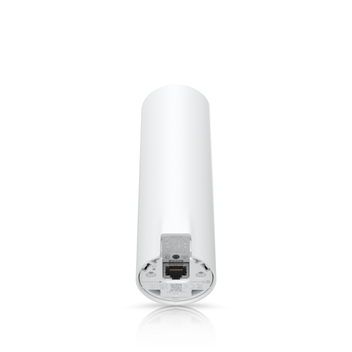 Ubiquiti Networks U6-Mesh-US Wireless Dual-Band Wi-Fi 6 Mesh Outdoor Access Point