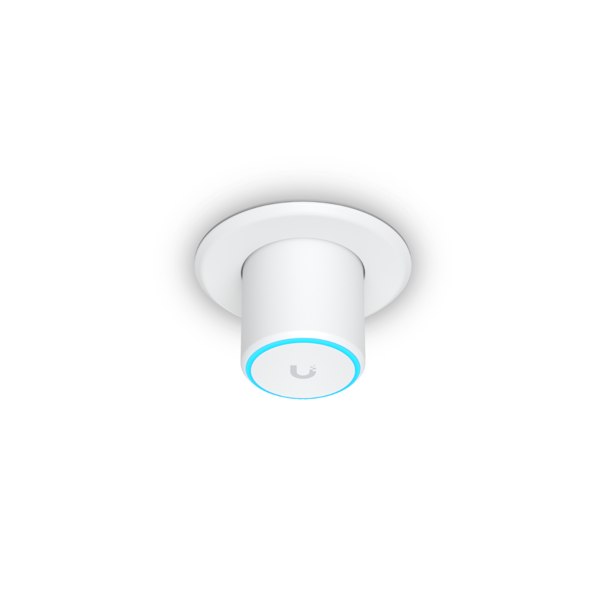 Ubiquiti Networks U6-Mesh-US Wireless Dual-Band Wi-Fi 6 Mesh Outdoor Access Point