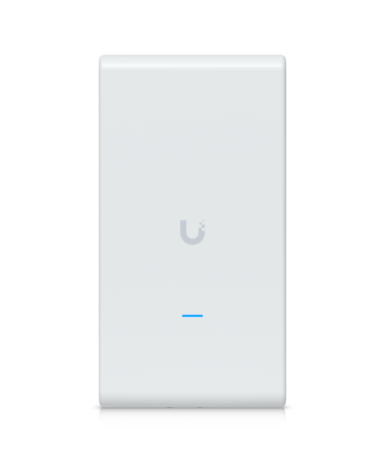 Ubiquiti U6-Mesh-Pro-US U6 Mesh Pro US