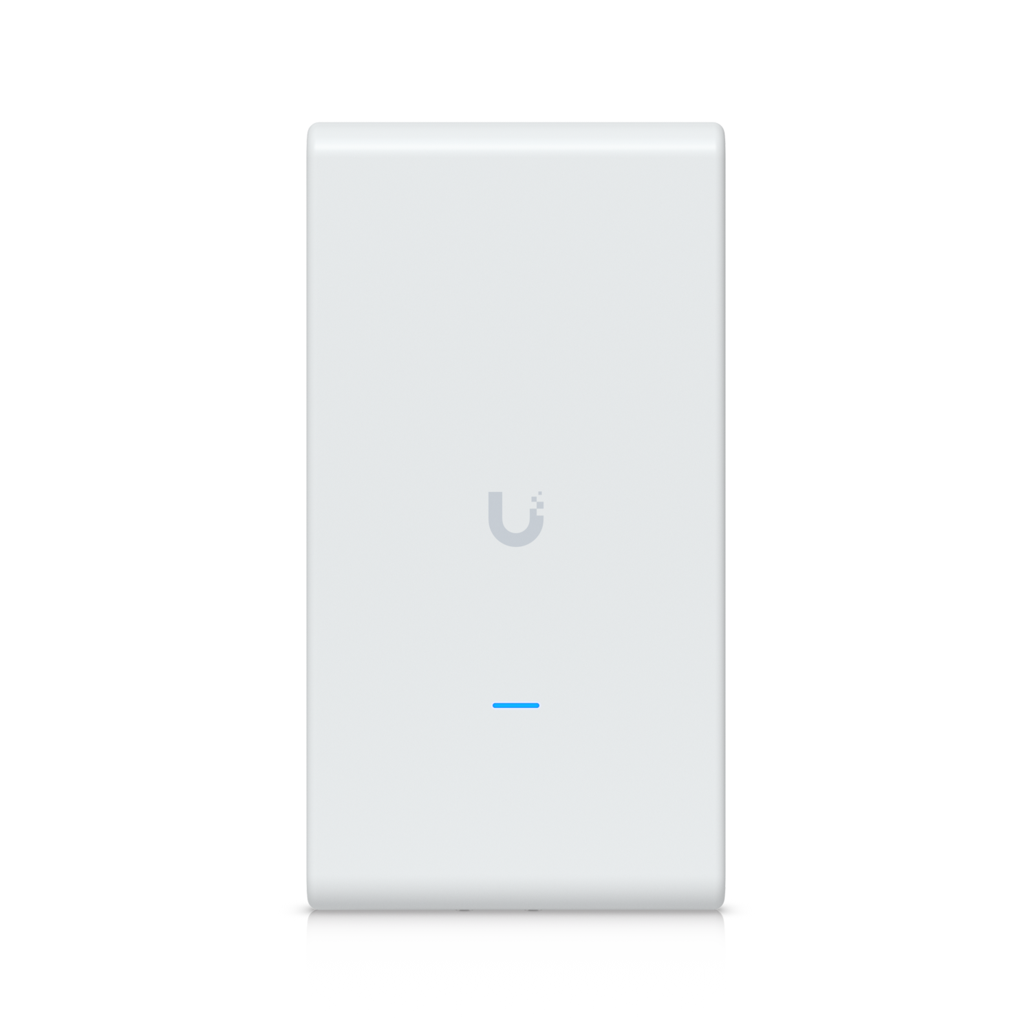 Ubiquiti U6-Mesh-Pro-US U6 Mesh Pro US