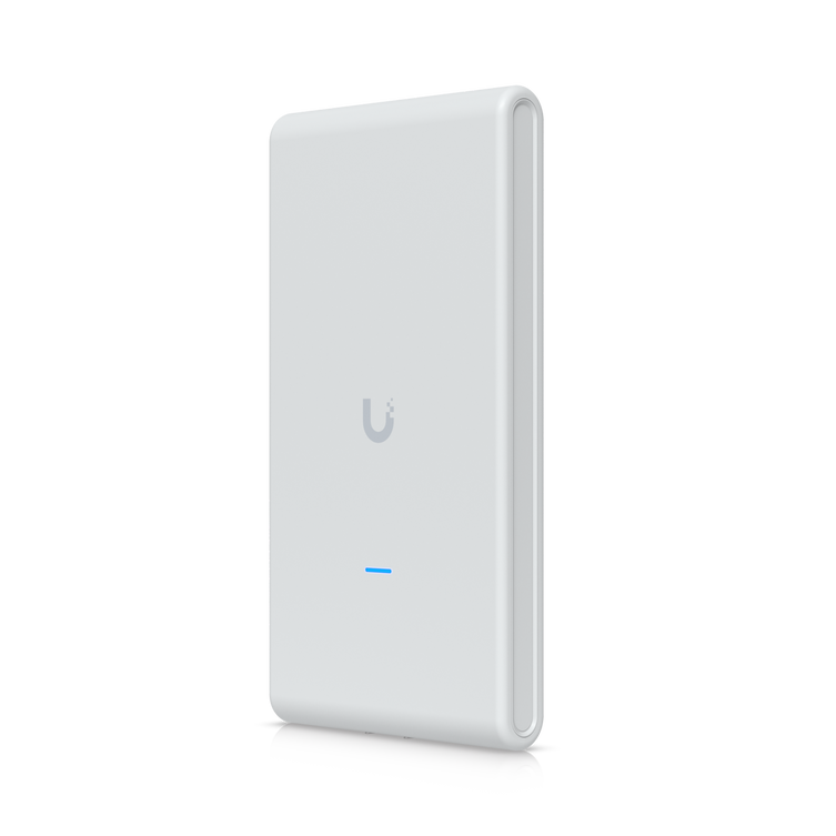Ubiquiti U6-Mesh-Pro-US U6 Mesh Pro US