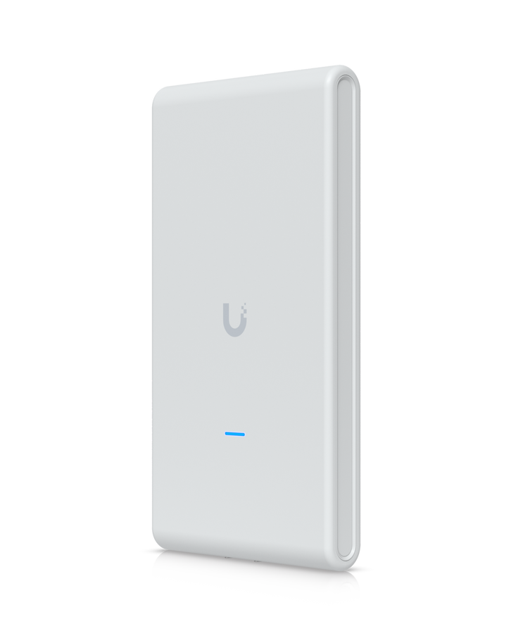 Ubiquiti U6-Mesh-Pro-US U6 Mesh Pro US