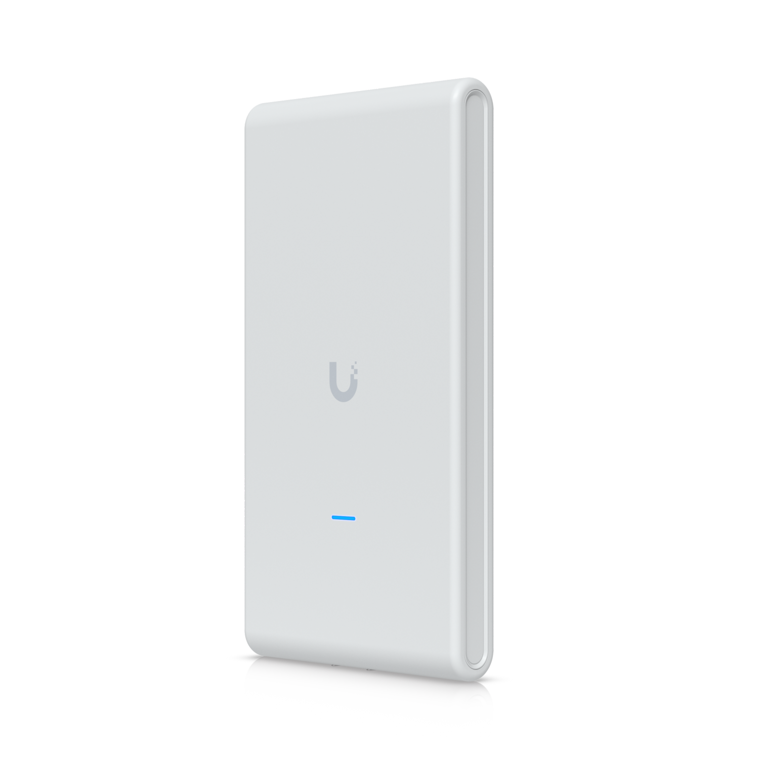 Ubiquiti U6-Mesh-Pro-US U6 Mesh Pro US