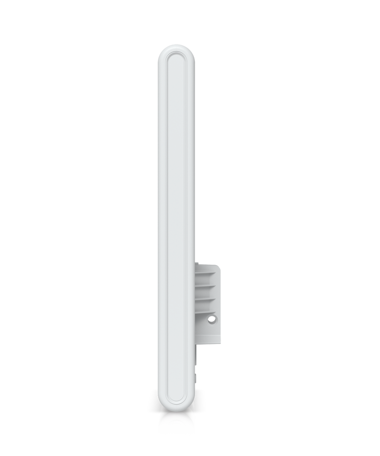 Ubiquiti U6-Mesh-Pro-US U6 Mesh Pro US