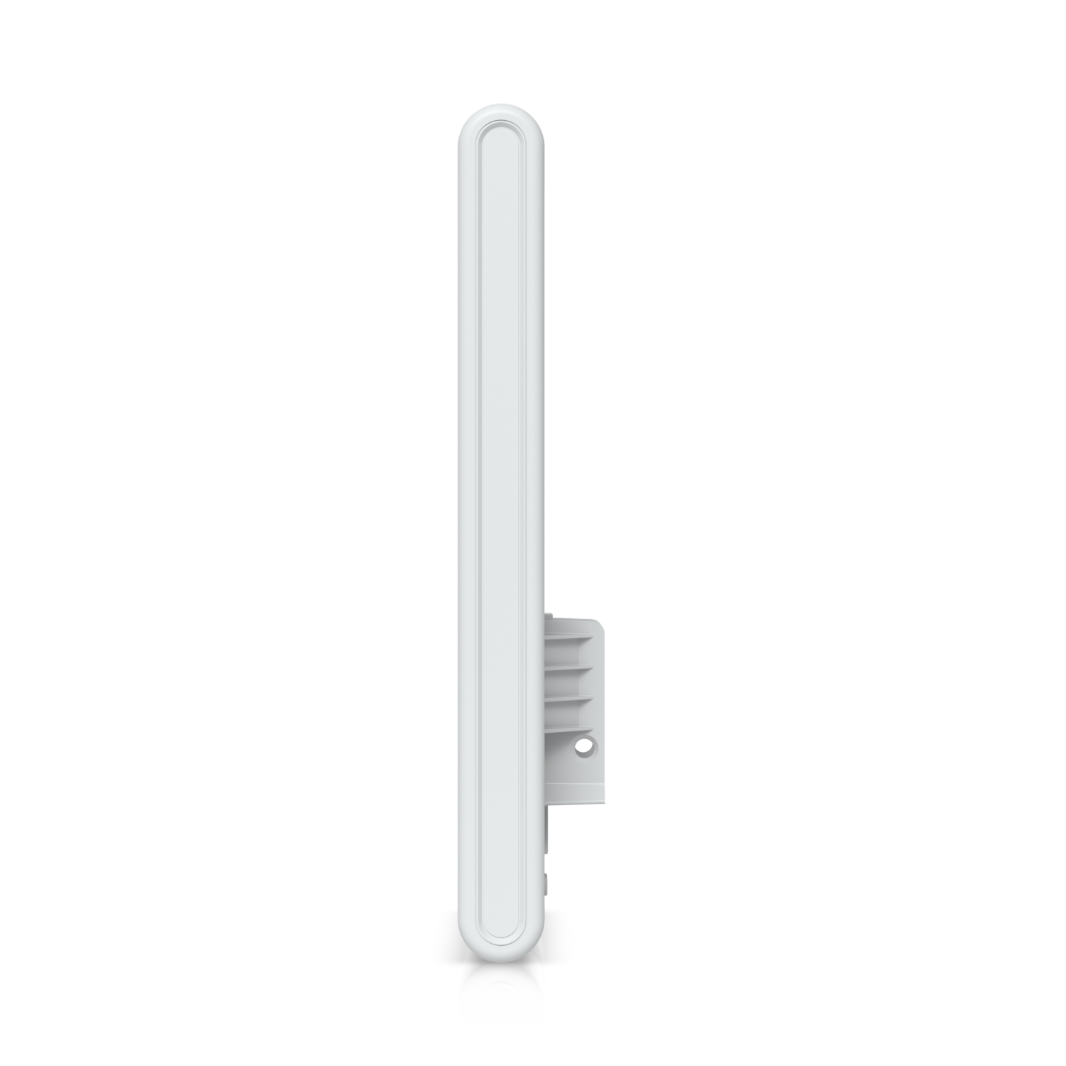 Ubiquiti U6-Mesh-Pro-US U6 Mesh Pro US
