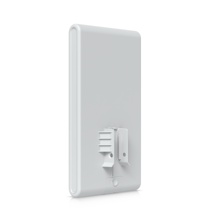 Ubiquiti U6-Mesh-Pro-US U6 Mesh Pro US