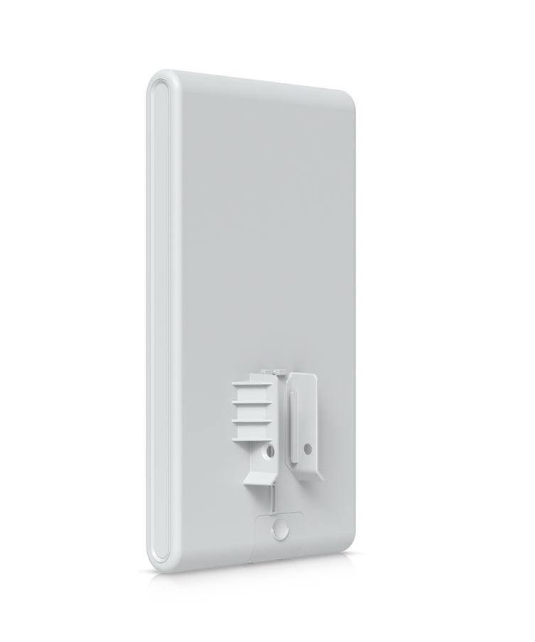 Ubiquiti U6-Mesh-Pro-US U6 Mesh Pro US