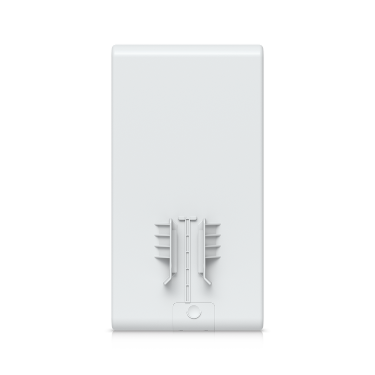 Ubiquiti U6-Mesh-Pro-US U6 Mesh Pro US