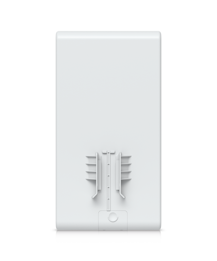 Ubiquiti U6-Mesh-Pro-US U6 Mesh Pro US