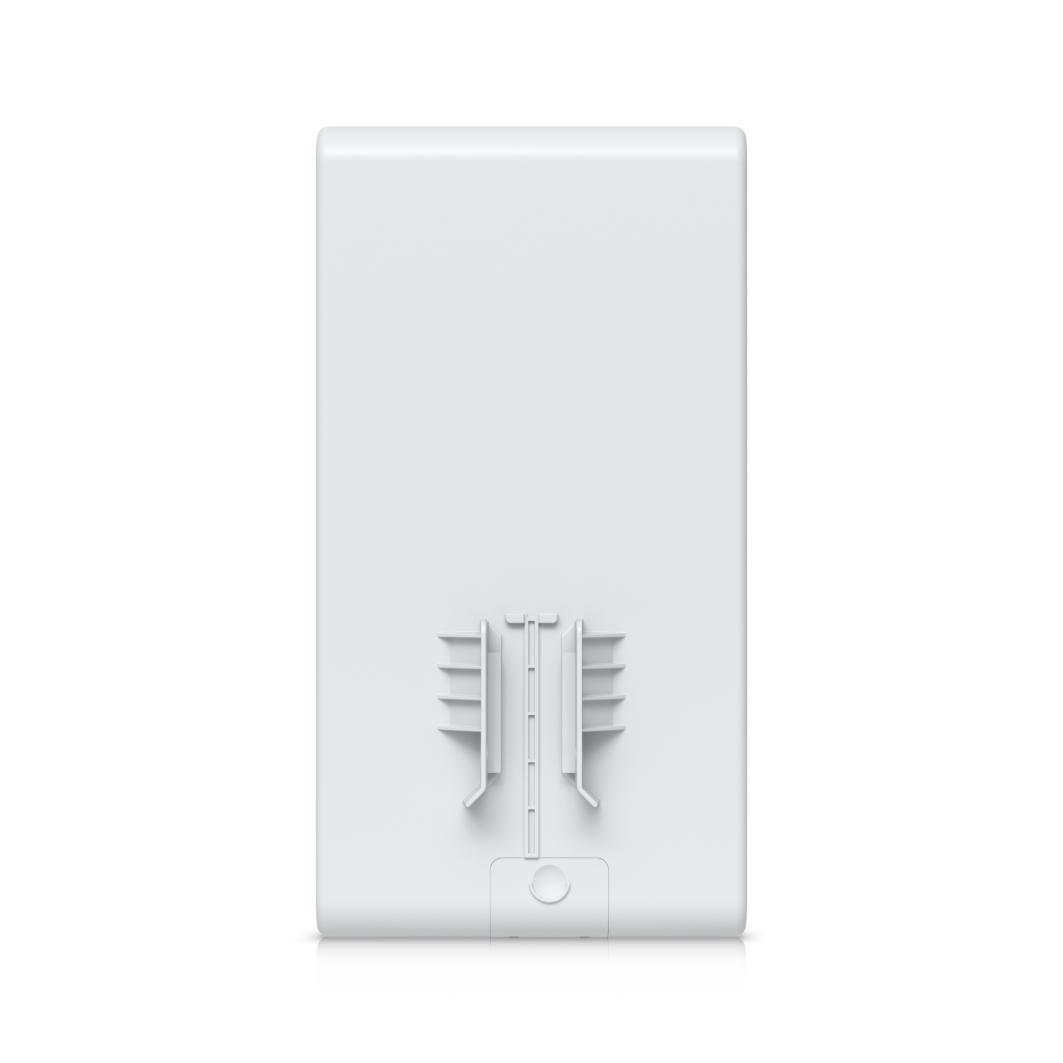 Ubiquiti U6-Mesh-Pro-US U6 Mesh Pro US