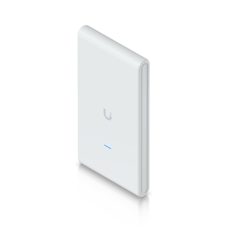Ubiquiti U6-Mesh-Pro-US U6 Mesh Pro US