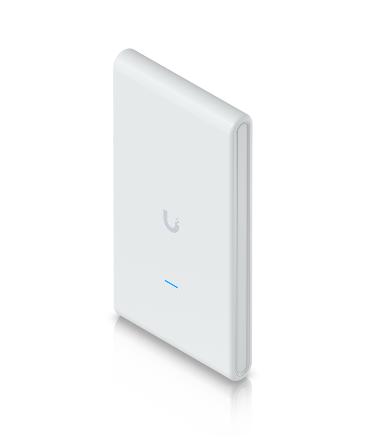Ubiquiti U6-Mesh-Pro-US U6 Mesh Pro US