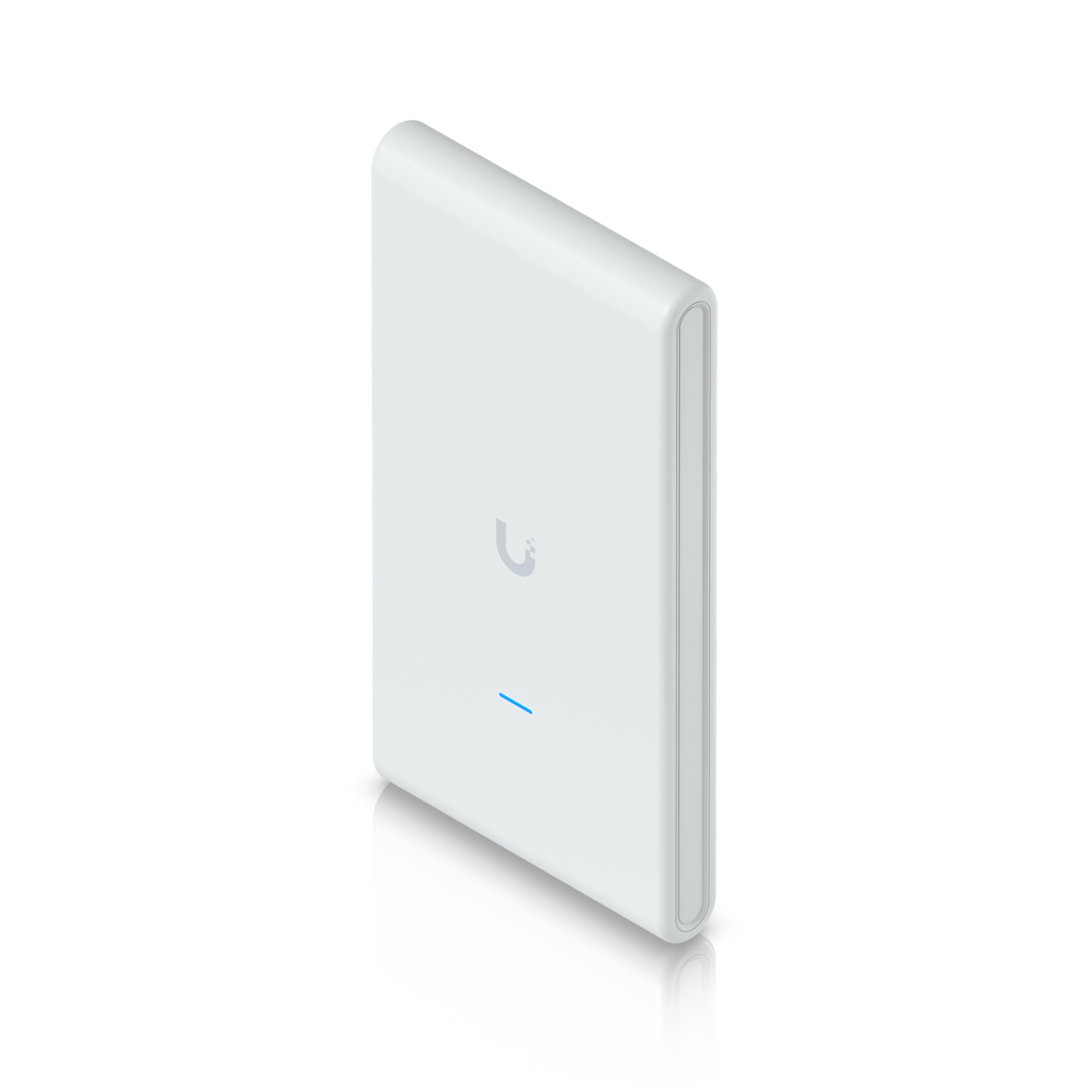 Ubiquiti U6-Mesh-Pro-US U6 Mesh Pro US