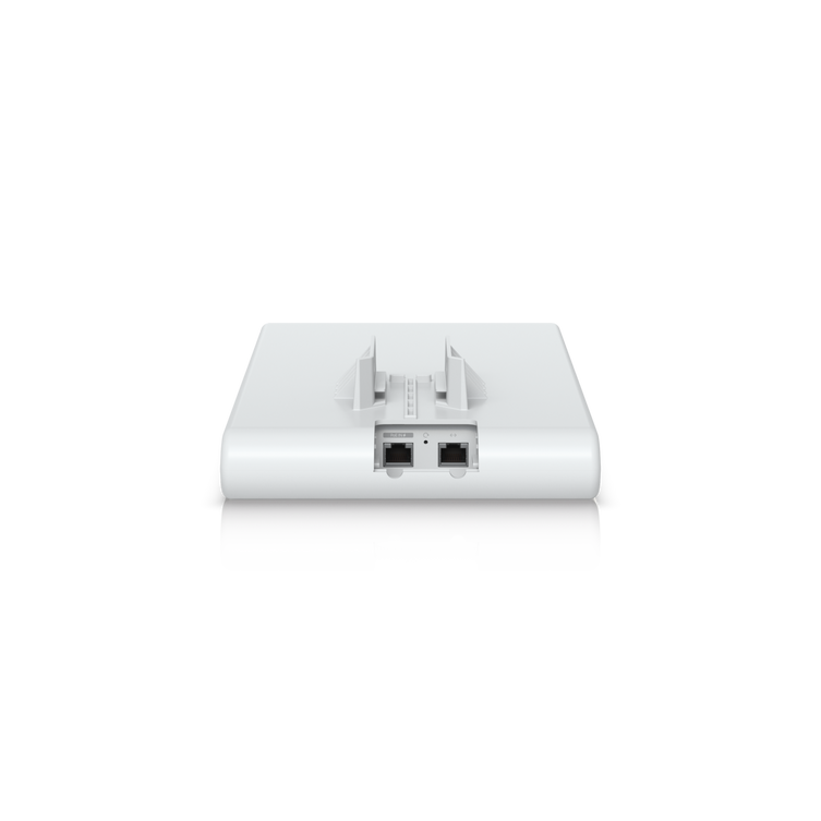 Ubiquiti U6-Mesh-Pro-US U6 Mesh Pro US