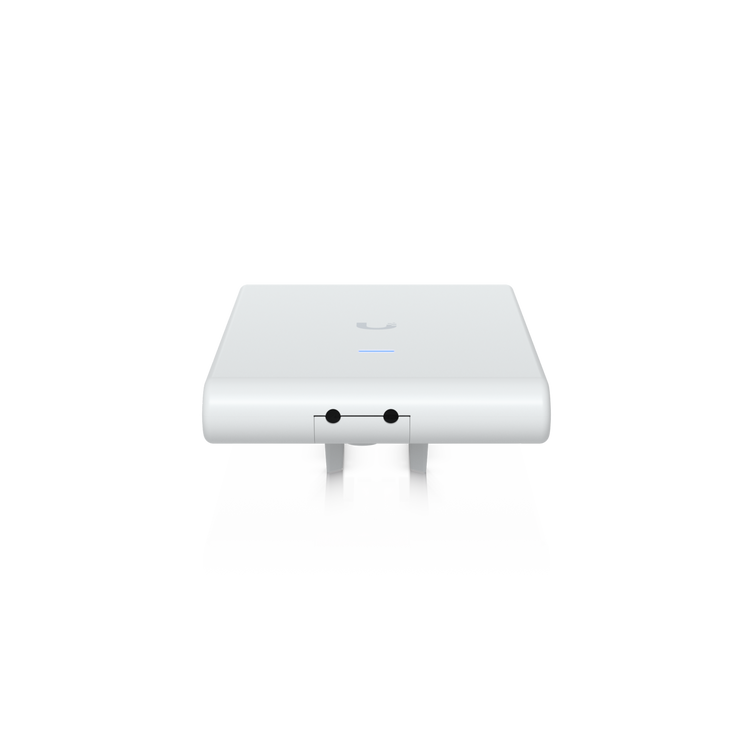 Ubiquiti U6-Mesh-Pro-US U6 Mesh Pro US