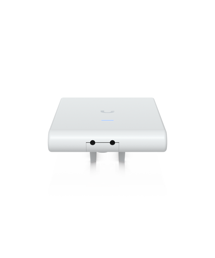 Ubiquiti U6-Mesh-Pro-US U6 Mesh Pro US