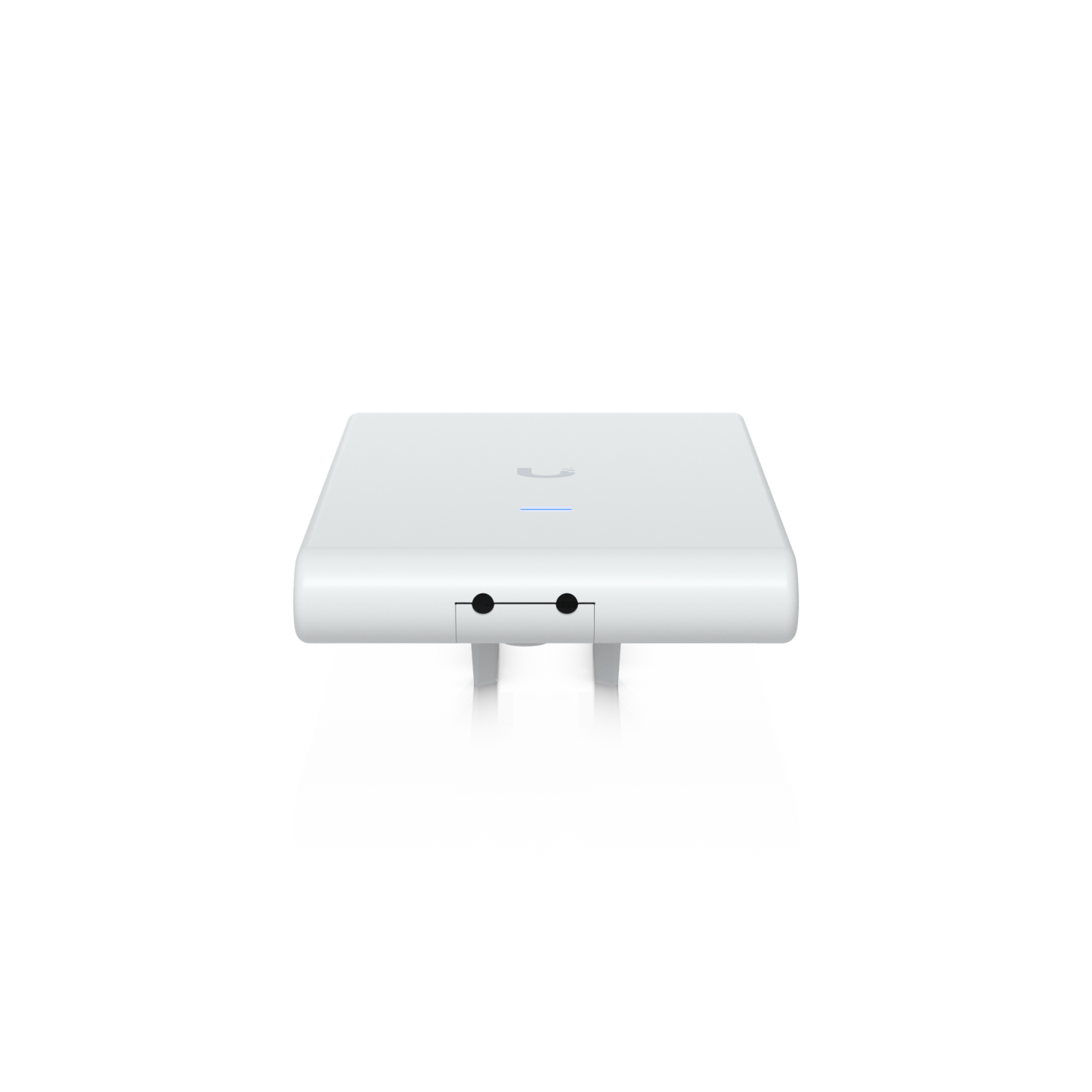 Ubiquiti U6-Mesh-Pro-US U6 Mesh Pro US