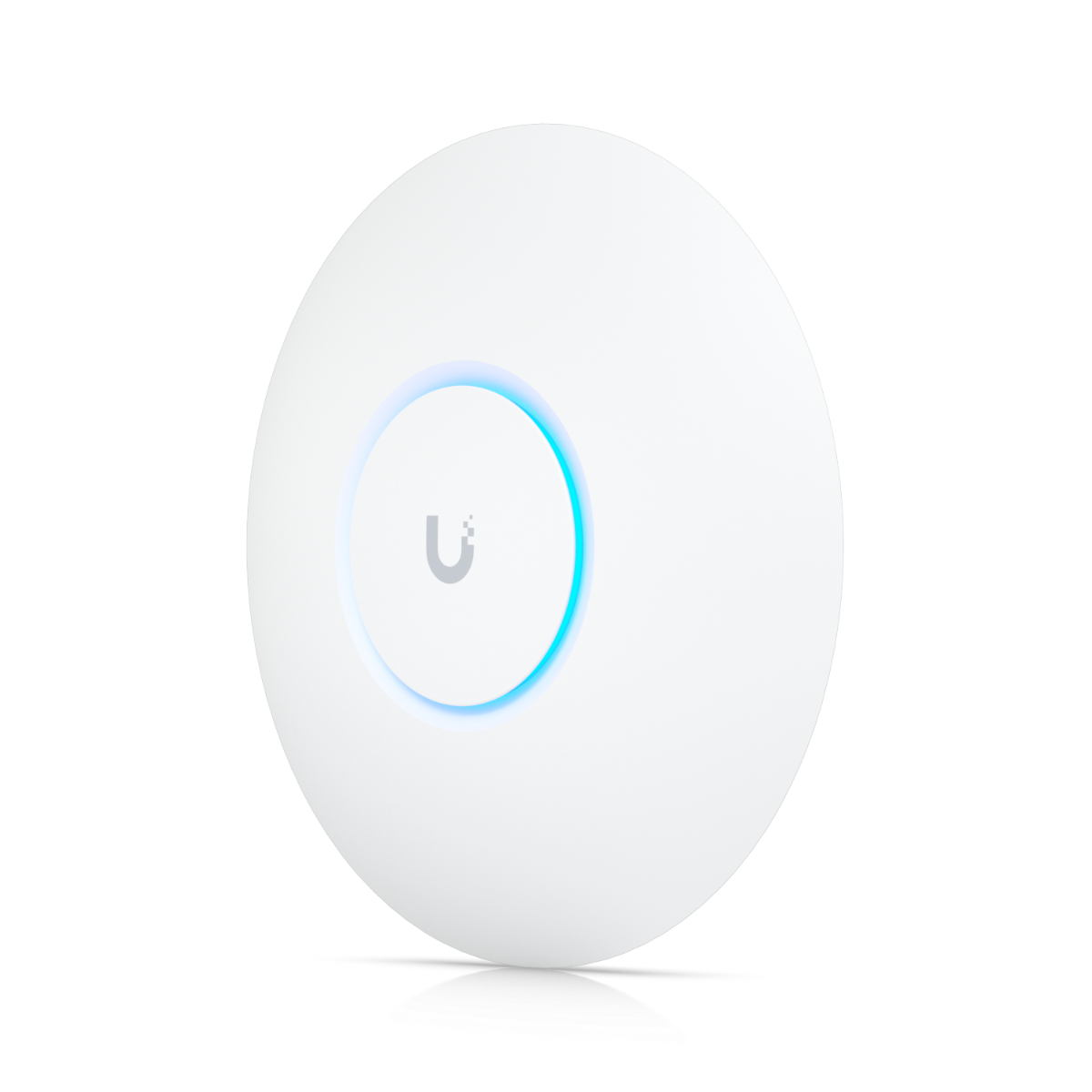 Ubiquiti Networks WiFi6 U6+-US UniFi AP 6+ US                             