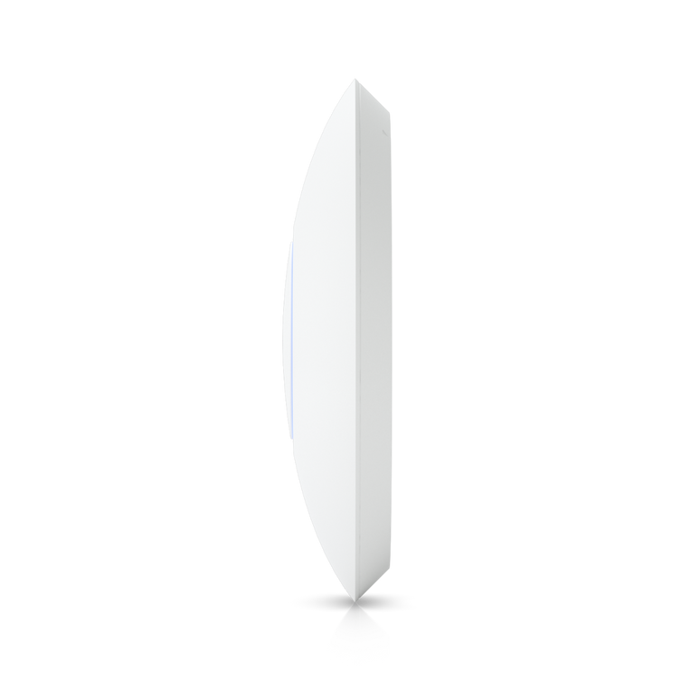 Ubiquiti Networks WiFi6 U6+-US UniFi AP 6+ US                             