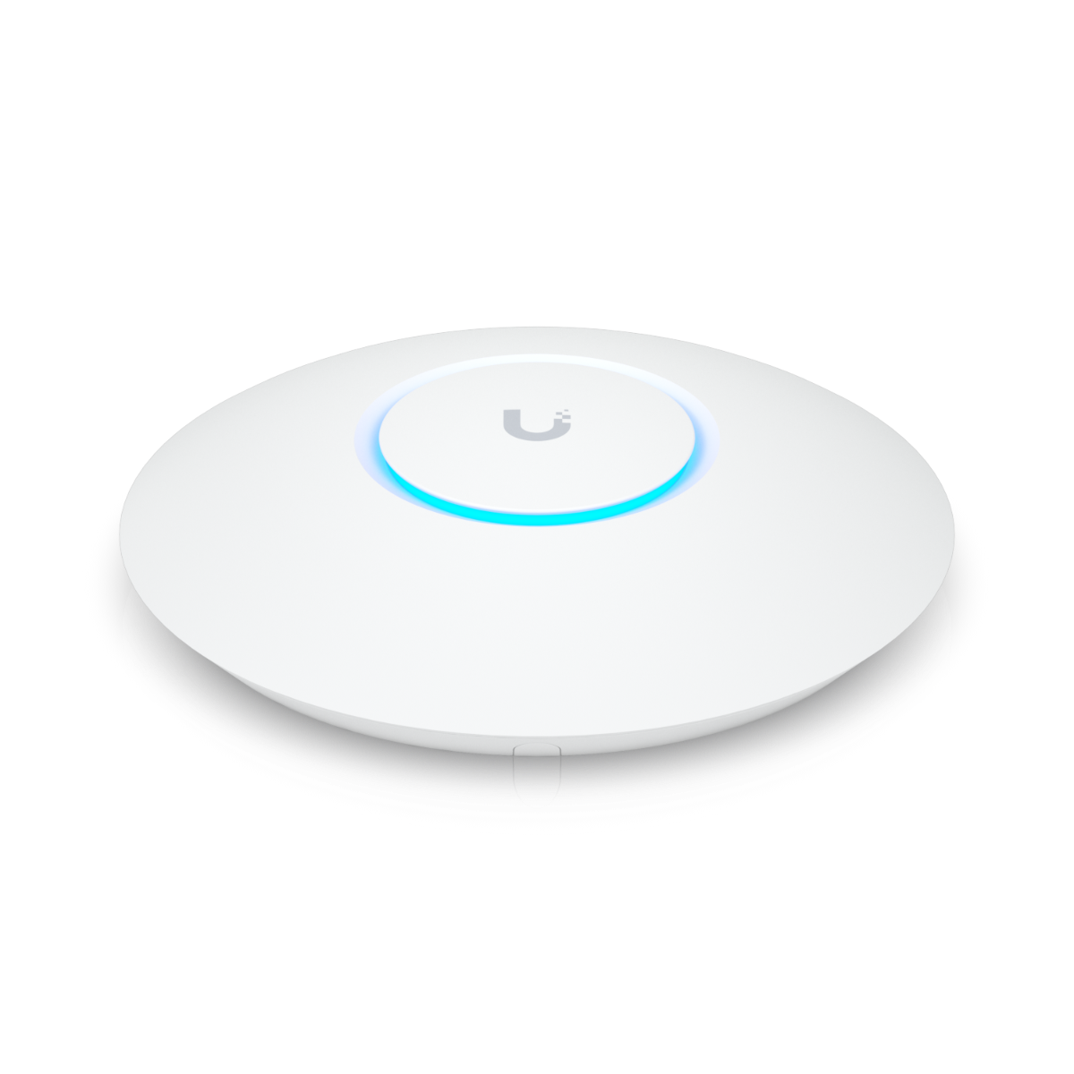 Ubiquiti Networks WiFi6 U6+-US UniFi AP 6+ US                             