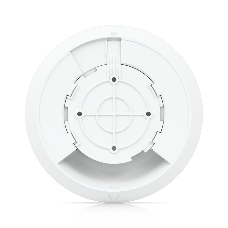 Ubiquiti Networks WiFi6 U6+-US UniFi AP 6+ US                             