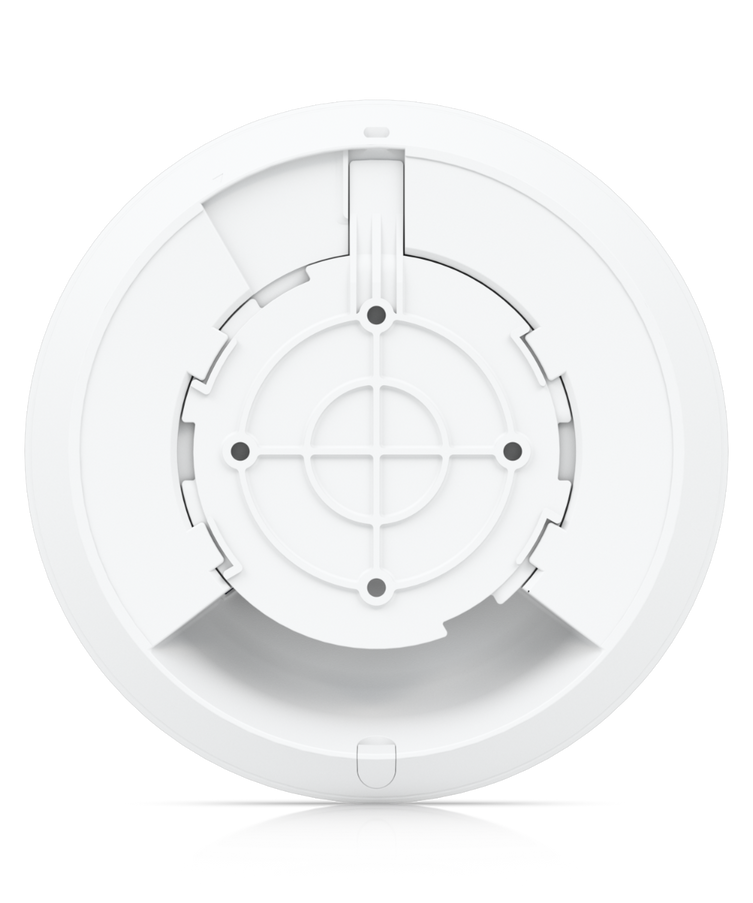 Ubiquiti Networks WiFi6 U6+-US UniFi AP 6+ US                             