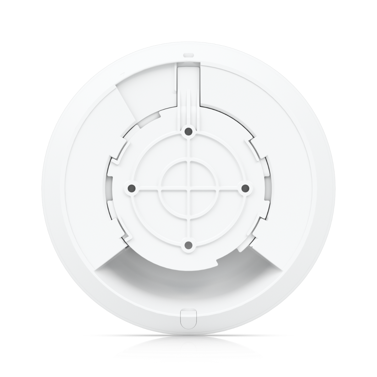 Ubiquiti Networks WiFi6 U6+-US UniFi AP 6+ US                             