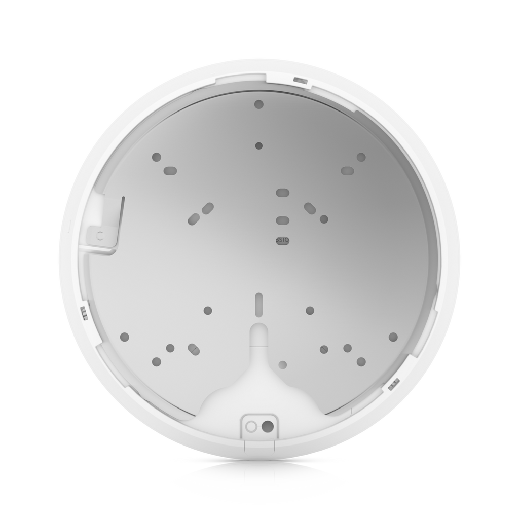 Ubiquiti U6-Pro  4x4 MIMO WiFi 6 802.11ax Access Point US