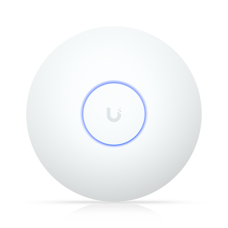 Ubiquiti U7-LR-US UniFi AP 7 Long-Range US