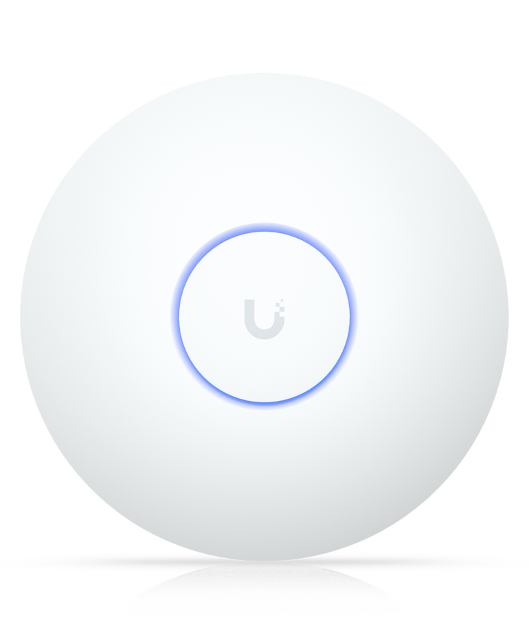 Ubiquiti U7-LR-US UniFi AP 7 Long-Range US