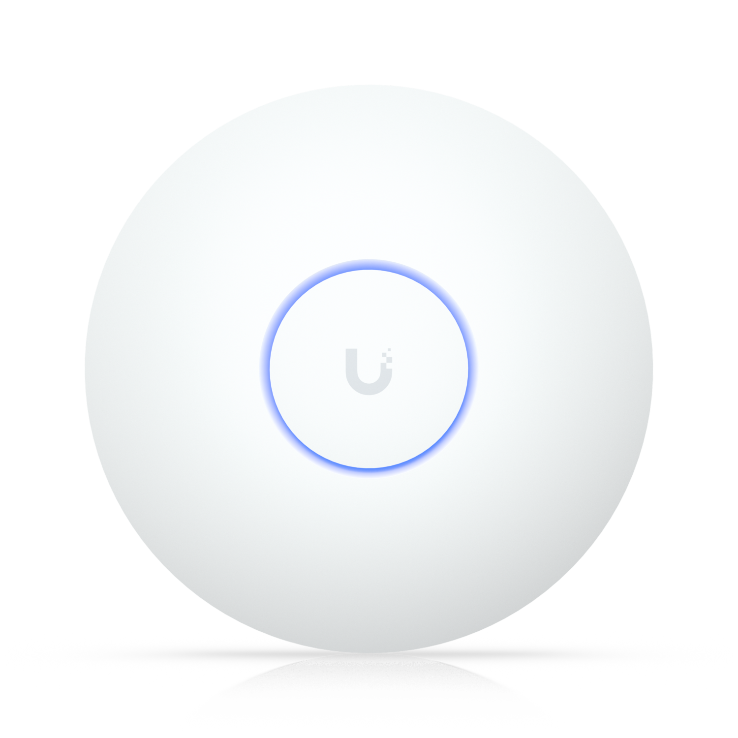 Ubiquiti U7-LR-US UniFi AP 7 Long-Range US
