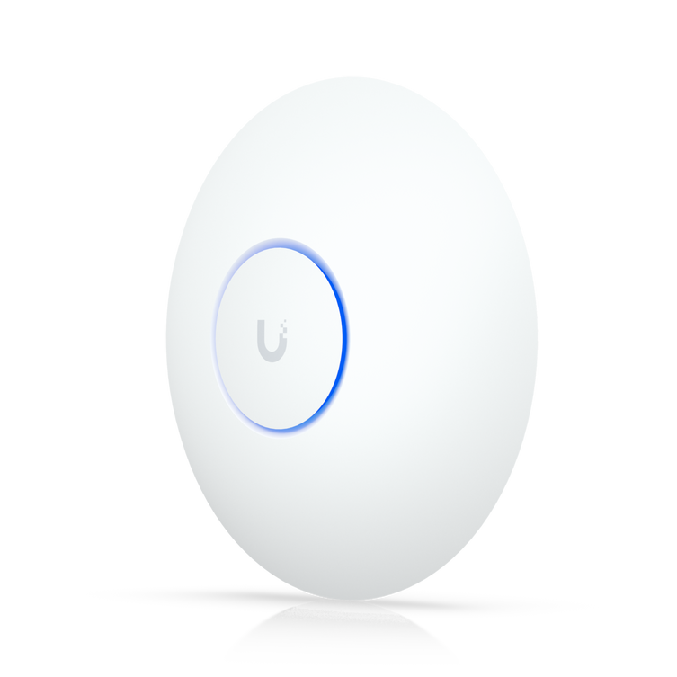 Ubiquiti U7-LR-US UniFi AP 7 Long-Range US