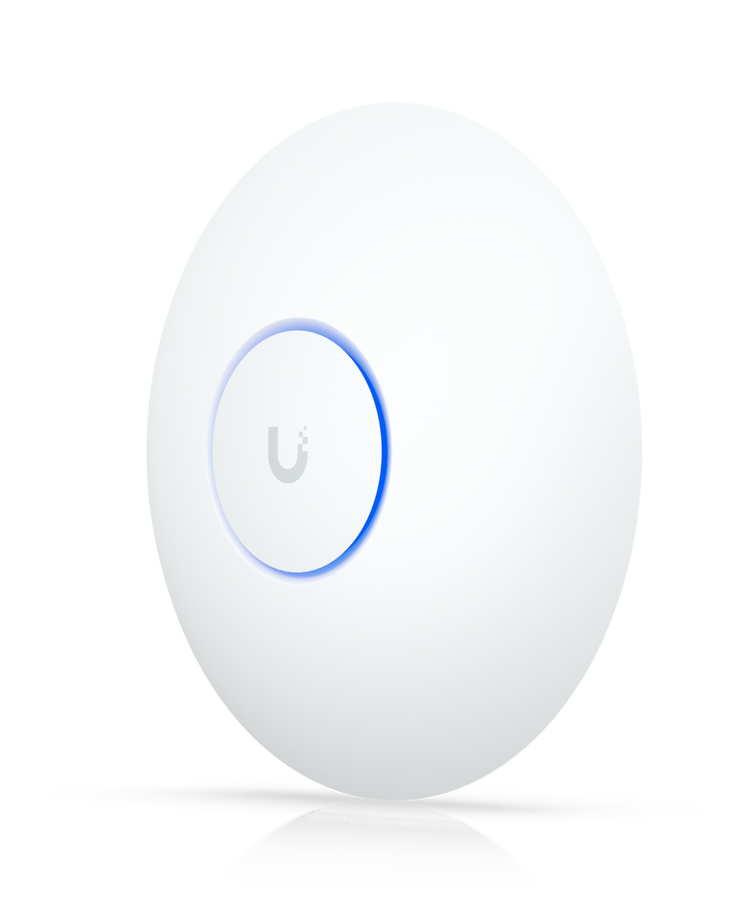 Ubiquiti U7-LR-US UniFi AP 7 Long-Range US