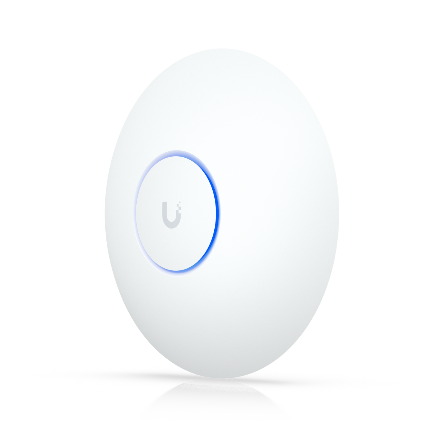 Ubiquiti U7-LR-US UniFi AP 7 Long-Range US