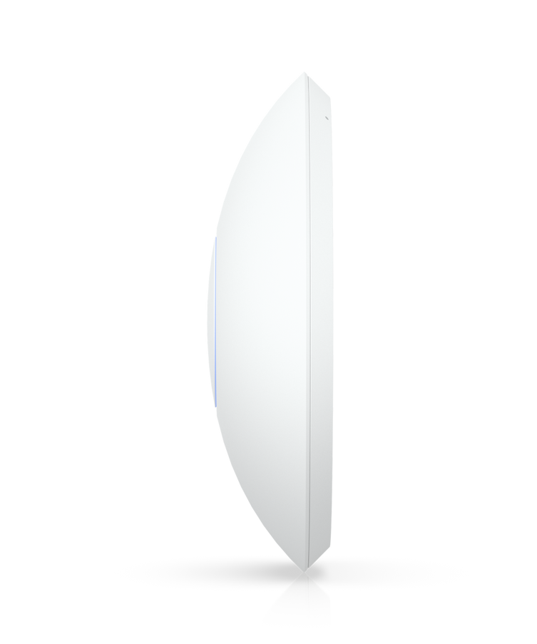 Ubiquiti U7-LR-US UniFi AP 7 Long-Range US