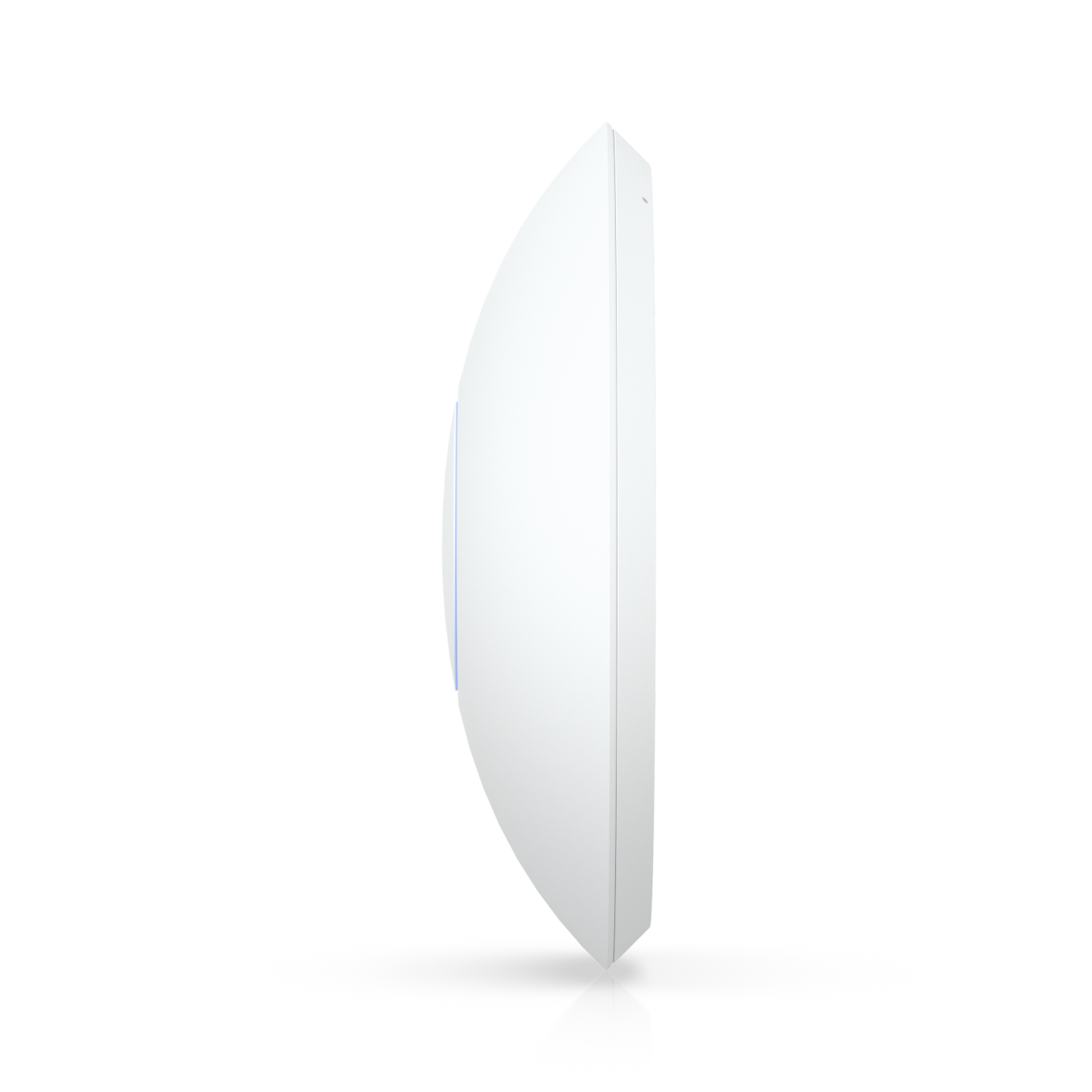 Ubiquiti U7-LR-US UniFi AP 7 Long-Range US